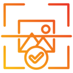 image-processing