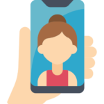 phone
